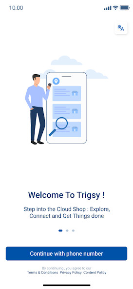 Run android online APK Trigsy from MyAndroid or emulate Trigsy using MyAndroid Run android online APK Trigsy from MyAndroid or emulate Trigsy using MyAndroid