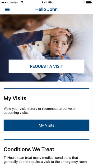 Run android online APK TriHealthNow from MyAndroid or emulate TriHealthNow using MyAndroid Run android online APK TriHealthNow from MyAndroid or emulate TriHealthNow using MyAndroid