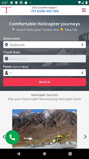 Run android online APK Triizza - Vendor Travel Services Sales App from MyAndroid or emulate Triizza - Vendor Travel Services Sales App using MyAndroid Run android online APK Triizza - Vendor Travel Services Sales App from MyAndroid or emulate Triizza - Vendor Travel Services Sales App using MyAndroid