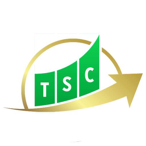 Emulate Android APK Trijas Trading System