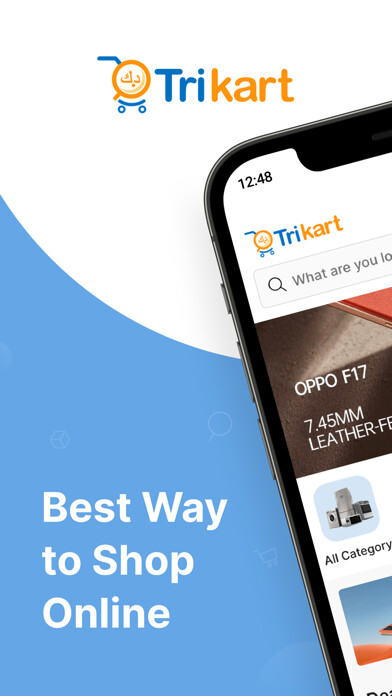 Emulate Android APK Trikart Emulate Android APK Trikart