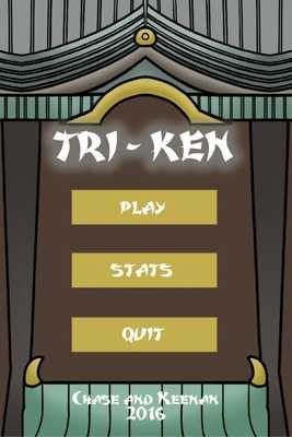 Emulate Android APK Tri-Ken Emulate Android APK Tri-Ken