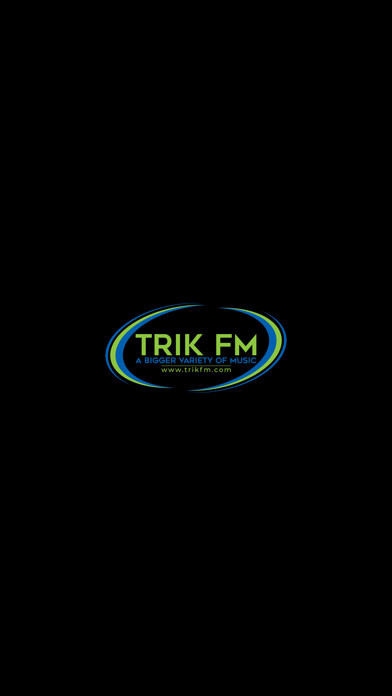 Emulate iPhone app TRIK FM using MyAndroid Emulate iPhone app TRIK FM using MyAndroid