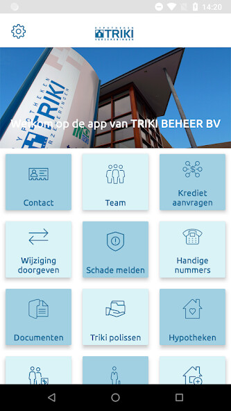 Run android online APK Triki Beheer from MyAndroid or emulate Triki Beheer using MyAndroid Run android online APK Triki Beheer from MyAndroid or emulate Triki Beheer using MyAndroid