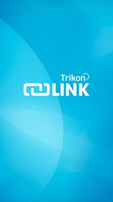 Run android online APK Trikon LINK from MyAndroid or emulate Trikon LINK using MyAndroid Run android online APK Trikon LINK from MyAndroid or emulate Trikon LINK using MyAndroid