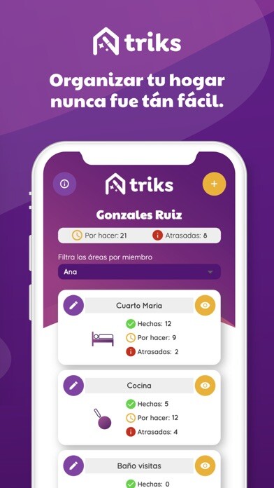 Run android online APK Triks from MyAndroid or emulate Triks using MyAndroid