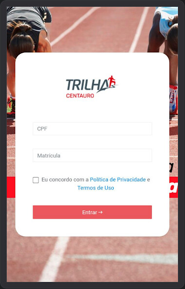 Run android online APK Trilha Centauro from MyAndroid or emulate Trilha Centauro using MyAndroid Run android online APK Trilha Centauro from MyAndroid or emulate Trilha Centauro using MyAndroid