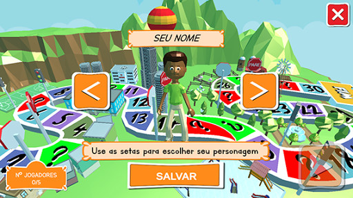 Run android online APK Trilha do Buzina from MyAndroid or emulate Trilha do Buzina using MyAndroid