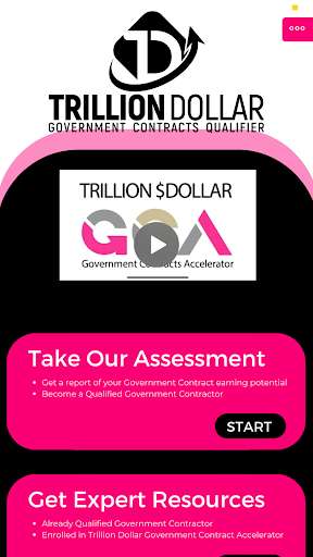 Run android online APK Trillion Dollar Qualifier from MyAndroid or emulate Trillion Dollar Qualifier using MyAndroid Run android online APK Trillion Dollar Qualifier from MyAndroid or emulate Trillion Dollar Qualifier using MyAndroid