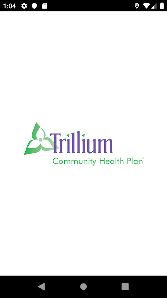 Run android online APK Trillium CHP from MyAndroid or emulate Trillium CHP using MyAndroid Run android online APK Trillium CHP from MyAndroid or emulate Trillium CHP using MyAndroid