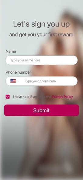 Run android online APK Trillium Creek Derm from MyAndroid or emulate Trillium Creek Derm using MyAndroid Run android online APK Trillium Creek Derm from MyAndroid or emulate Trillium Creek Derm using MyAndroid