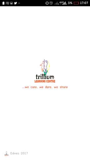 Run android online APK Trillium Learning Center from MyAndroid or emulate Trillium Learning Center using MyAndroid