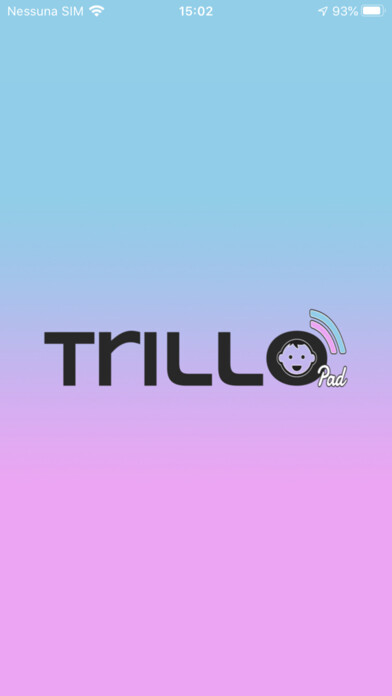 Emulate iPhone app TrilloPad using MyAndroid Emulate iPhone app TrilloPad using MyAndroid