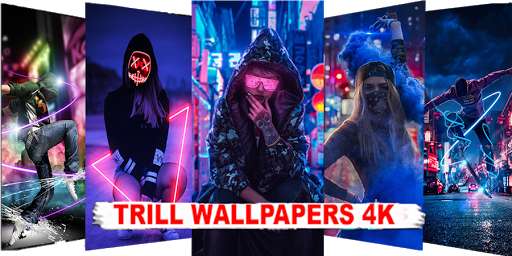 Run android online APK trill wallpaper and lockscreen (background) from MyAndroid or emulate trill wallpaper and lockscreen (background) using MyAndroid Run android online APK trill wallpaper and lockscreen (background) from MyAndroid or emulate trill wallpaper and lockscreen (background) using MyAndroid