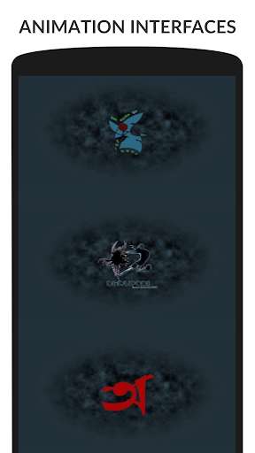 Run android online APK Trilogy KUET from MyAndroid or emulate Trilogy KUET using MyAndroid Run android online APK Trilogy KUET from MyAndroid or emulate Trilogy KUET using MyAndroid