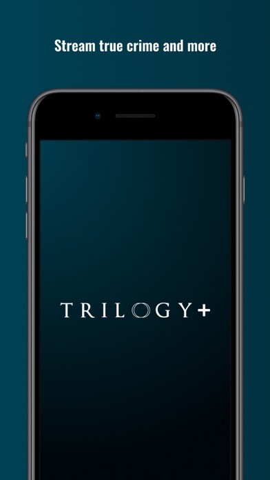 Emulate iPhone app Trilogy+ using MyAndroid Emulate iPhone app Trilogy+ using MyAndroid
