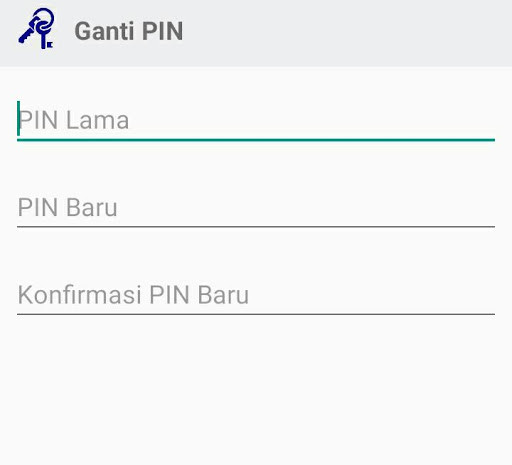 Run android online APK Triloka Reload from MyAndroid or emulate Triloka Reload using MyAndroid Run android online APK Triloka Reload from MyAndroid or emulate Triloka Reload using MyAndroid