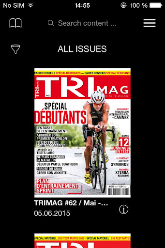Run android online APK TRIMAG from MyAndroid or emulate TRIMAG using MyAndroid Run android online APK TRIMAG from MyAndroid or emulate TRIMAG using MyAndroid