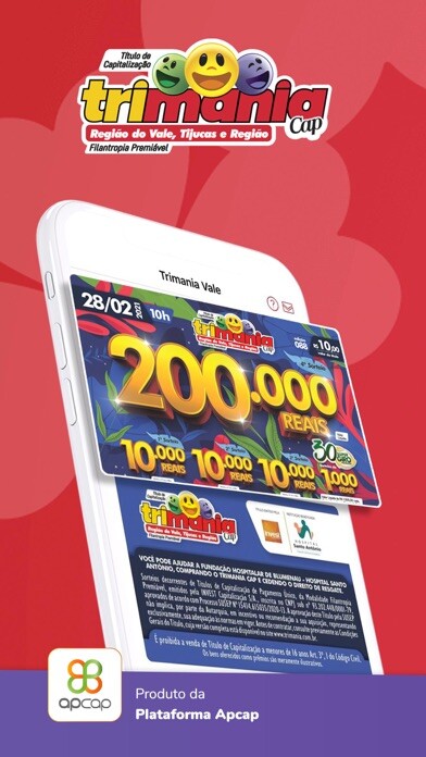 Run android online APK Trimania Vale from MyAndroid or emulate Trimania Vale using MyAndroid