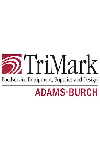 Run android online APK TriMark Adams-Burch from MyAndroid or emulate TriMark Adams-Burch using MyAndroid Run android online APK TriMark Adams-Burch from MyAndroid or emulate TriMark Adams-Burch using MyAndroid