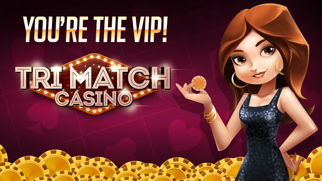 Run android online APK Tri Match Casino from MyAndroid or emulate Tri Match Casino using MyAndroid Run android online APK Tri Match Casino from MyAndroid or emulate Tri Match Casino using MyAndroid