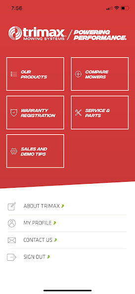 Run android online APK Trimax Dealer App from MyAndroid or emulate Trimax Dealer App using MyAndroid Run android online APK Trimax Dealer App from MyAndroid or emulate Trimax Dealer App using MyAndroid