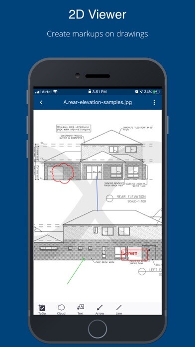 Emulate iPhone app Trimble-Connect using MyAndroid Emulate iPhone app Trimble-Connect using MyAndroid