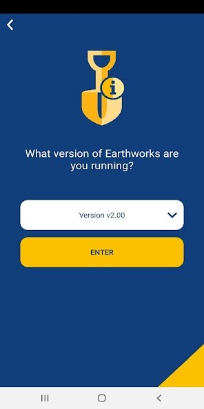 Run android online APK Trimble Earthworks Assistant from MyAndroid or emulate Trimble Earthworks Assistant using MyAndroid Run android online APK Trimble Earthworks Assistant from MyAndroid or emulate Trimble Earthworks Assistant using MyAndroid