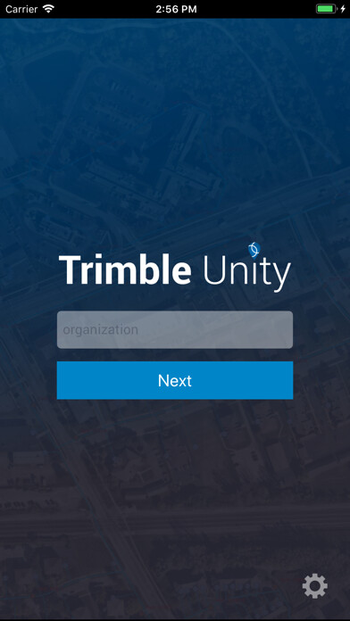 Emulate iPhone app Trimble Unity using MyAndroid Emulate iPhone app Trimble Unity using MyAndroid