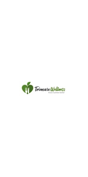 Run android online APK Trimcare Wellness from MyAndroid or emulate Trimcare Wellness using MyAndroid Run android online APK Trimcare Wellness from MyAndroid or emulate Trimcare Wellness using MyAndroid