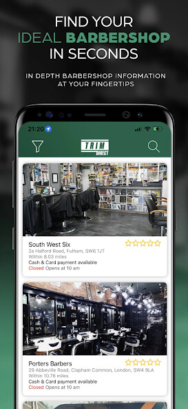 Run android online APK Trim Direct from MyAndroid or emulate Trim Direct using MyAndroid Run android online APK Trim Direct from MyAndroid or emulate Trim Direct using MyAndroid