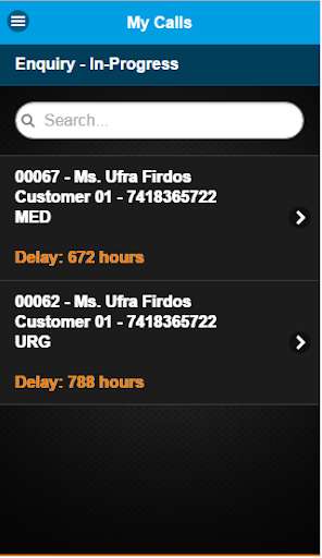 Run android online APK Trimed Care from MyAndroid or emulate Trimed Care using MyAndroid Run android online APK Trimed Care from MyAndroid or emulate Trimed Care using MyAndroid