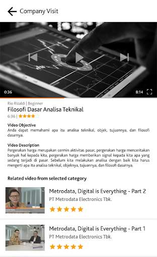 Run android online APK Trimegah E-Learning from MyAndroid or emulate Trimegah E-Learning using MyAndroid Run android online APK Trimegah E-Learning from MyAndroid or emulate Trimegah E-Learning using MyAndroid