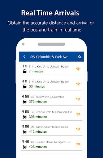 Run android online APK TriMet Portland Bus and Rail Tracker (2021) from MyAndroid or emulate TriMet Portland Bus and Rail Tracker (2021) using MyAndroid Run android online APK TriMet Portland Bus and Rail Tracker (2021) from MyAndroid or emulate TriMet Portland Bus and Rail Tracker (2021) using MyAndroid