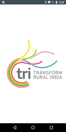 Run android online APK TRI - mForm from MyAndroid or emulate TRI - mForm using MyAndroid