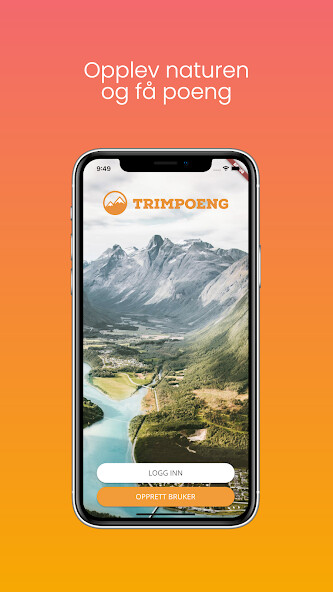 Emulate iPhone app Trimpoeng using MyAndroid Emulate iPhone app Trimpoeng using MyAndroid