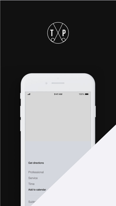 Emulate iPhone app Trim & Proper using MyAndroid Emulate iPhone app Trim & Proper using MyAndroid