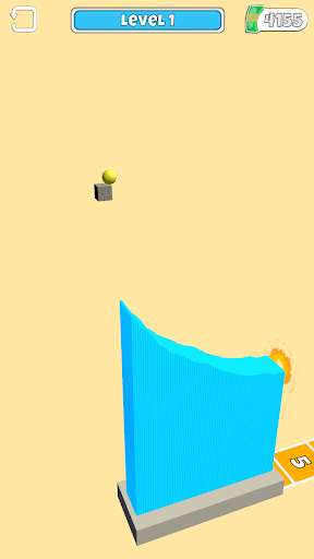 Run android online APK Trim Race from MyAndroid or emulate Trim Race using MyAndroid Run android online APK Trim Race from MyAndroid or emulate Trim Race using MyAndroid
