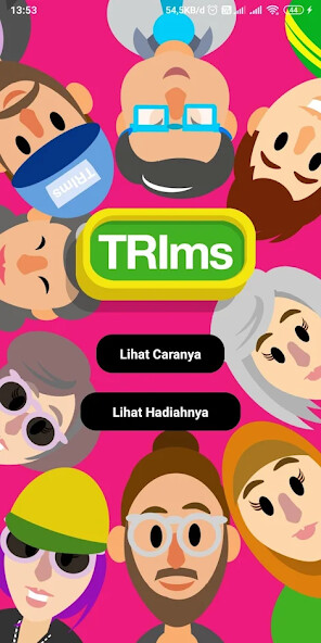 Run android online APK TRIms from MyAndroid or emulate TRIms using MyAndroid Run android online APK TRIms from MyAndroid or emulate TRIms using MyAndroid