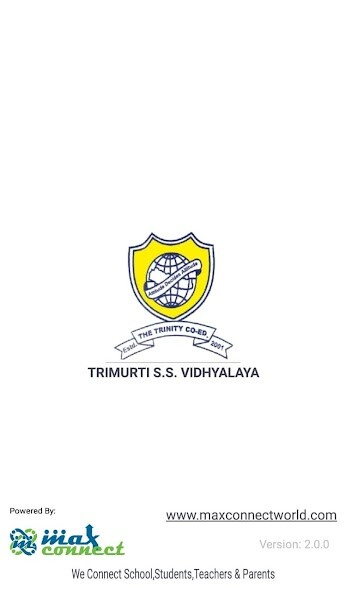 Run android online APK TRIMURTI S.S. VIDHYALAYA from MyAndroid or emulate TRIMURTI S.S. VIDHYALAYA using MyAndroid Run android online APK TRIMURTI S.S. VIDHYALAYA from MyAndroid or emulate TRIMURTI S.S. VIDHYALAYA using MyAndroid
