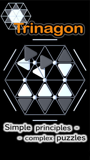 Run android online APK Trinagon 3D + from MyAndroid or emulate Trinagon 3D + using MyAndroid Run android online APK Trinagon 3D + from MyAndroid or emulate Trinagon 3D + using MyAndroid
