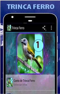 Emulate Android APK Trinca Ferro 2017 Emulate Android APK Trinca Ferro 2017