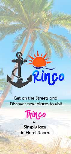 Run android online APK Trinco from MyAndroid or emulate Trinco using MyAndroid Run android online APK Trinco from MyAndroid or emulate Trinco using MyAndroid
