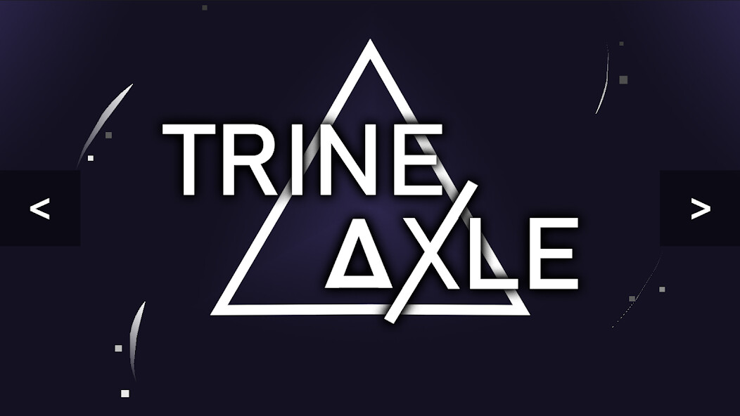 Run android online APK TrineAxle from MyAndroid or emulate TrineAxle using MyAndroid Run android online APK TrineAxle from MyAndroid or emulate TrineAxle using MyAndroid
