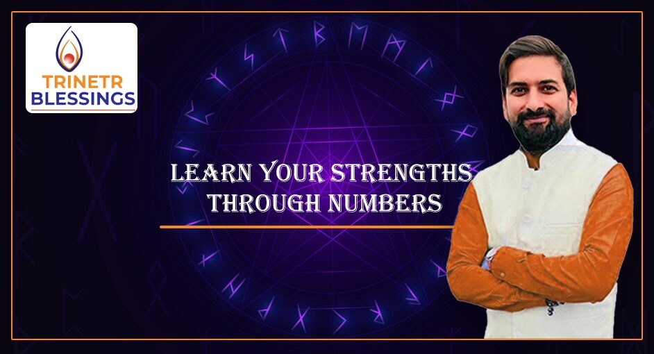 Run android online APK Trinetr Blessings-Live Classes from MyAndroid or emulate Trinetr Blessings-Live Classes using MyAndroid Run android online APK Trinetr Blessings-Live Classes from MyAndroid or emulate Trinetr Blessings-Live Classes using MyAndroid