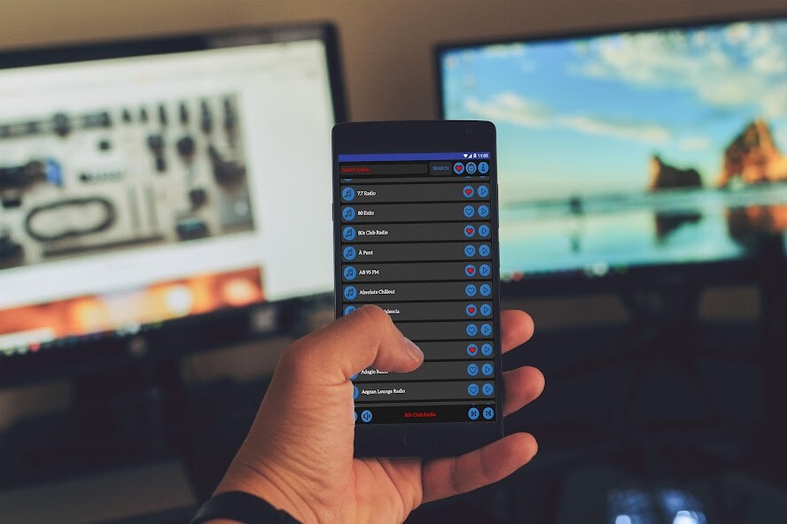 Run android online APK Trinidad and Tobago Radio Stations from MyAndroid or emulate Trinidad and Tobago Radio Stations using MyAndroid Run android online APK Trinidad and Tobago Radio Stations from MyAndroid or emulate Trinidad and Tobago Radio Stations using MyAndroid