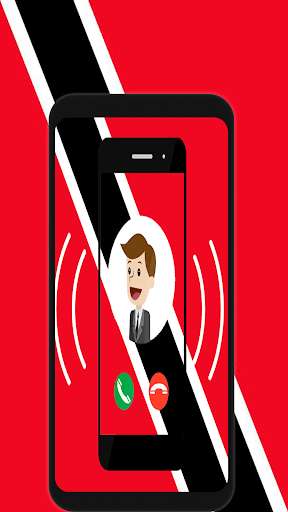 Run android online APK Trinidad and tobago ringtones from MyAndroid or emulate Trinidad and tobago ringtones using MyAndroid