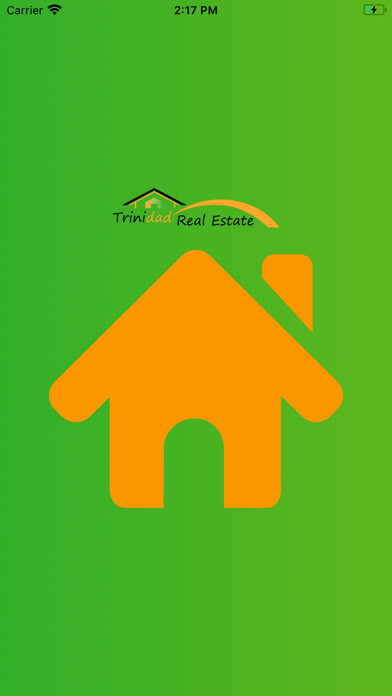 Emulate iPhone app Trinidad Real Estate App using MyAndroid Emulate iPhone app Trinidad Real Estate App using MyAndroid