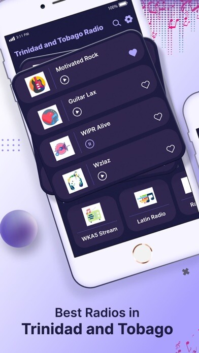 Run android online APK Trinidad Tobago Radio from MyAndroid or emulate Trinidad Tobago Radio using MyAndroid Run android online APK Trinidad Tobago Radio from MyAndroid or emulate Trinidad Tobago Radio using MyAndroid