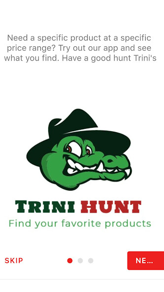 Run android online APK Trini Hunt from MyAndroid or emulate Trini Hunt using MyAndroid Run android online APK Trini Hunt from MyAndroid or emulate Trini Hunt using MyAndroid